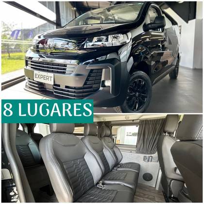 PEUGEOT EXPERT 2.2 TURBO DIESEL CARGO MANUAL PEUGEOT EXPERT 2.2 TURBO DIESEL CARGO MANUAL